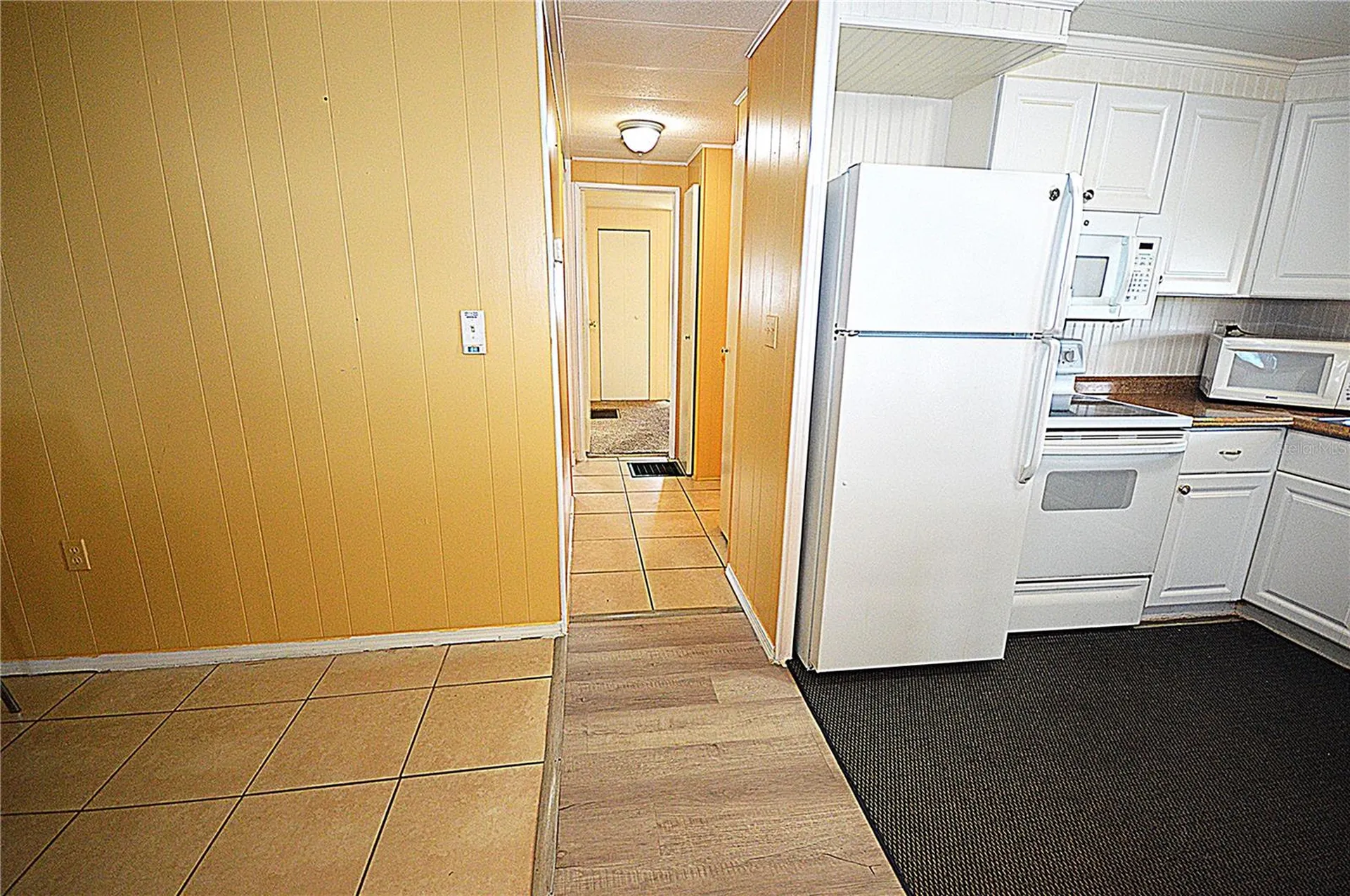 115 Rachel Drive Tarpon Springs FL 34689