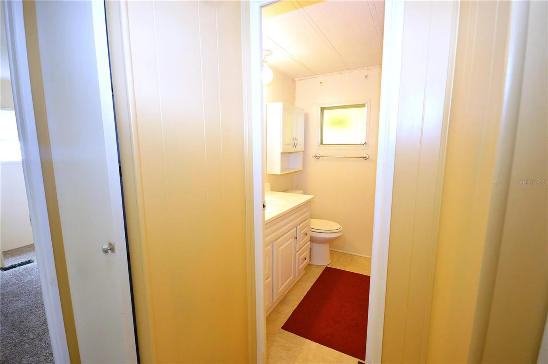 115 Rachel Drive Tarpon Springs FL 34689