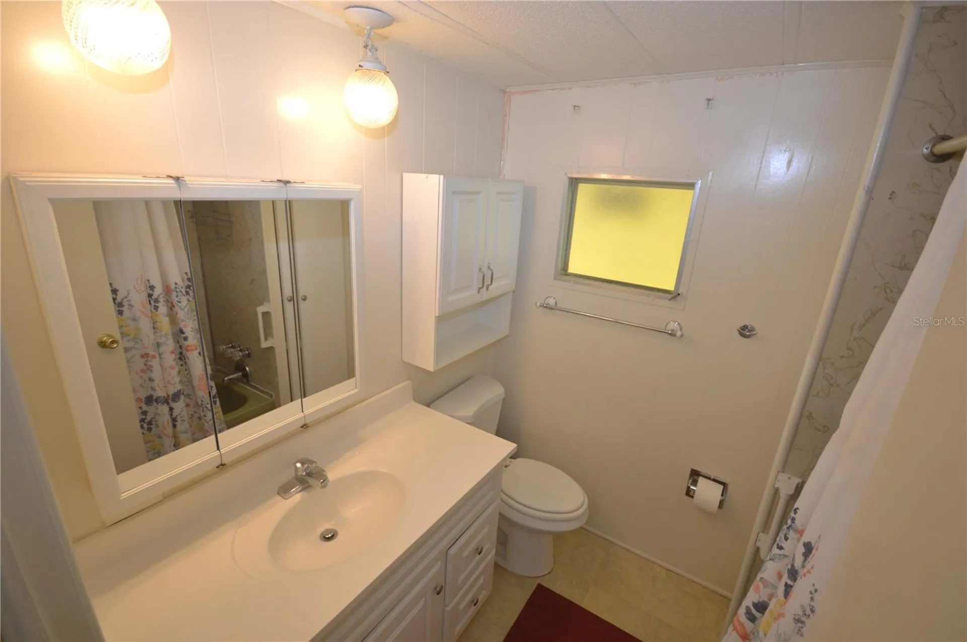 115 Rachel Drive Tarpon Springs FL 34689