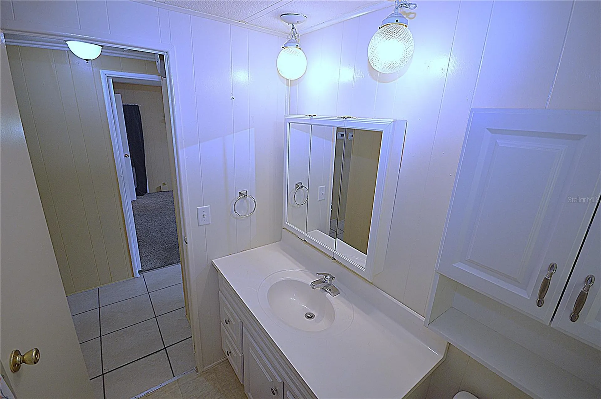 115 Rachel Drive Tarpon Springs FL 34689
