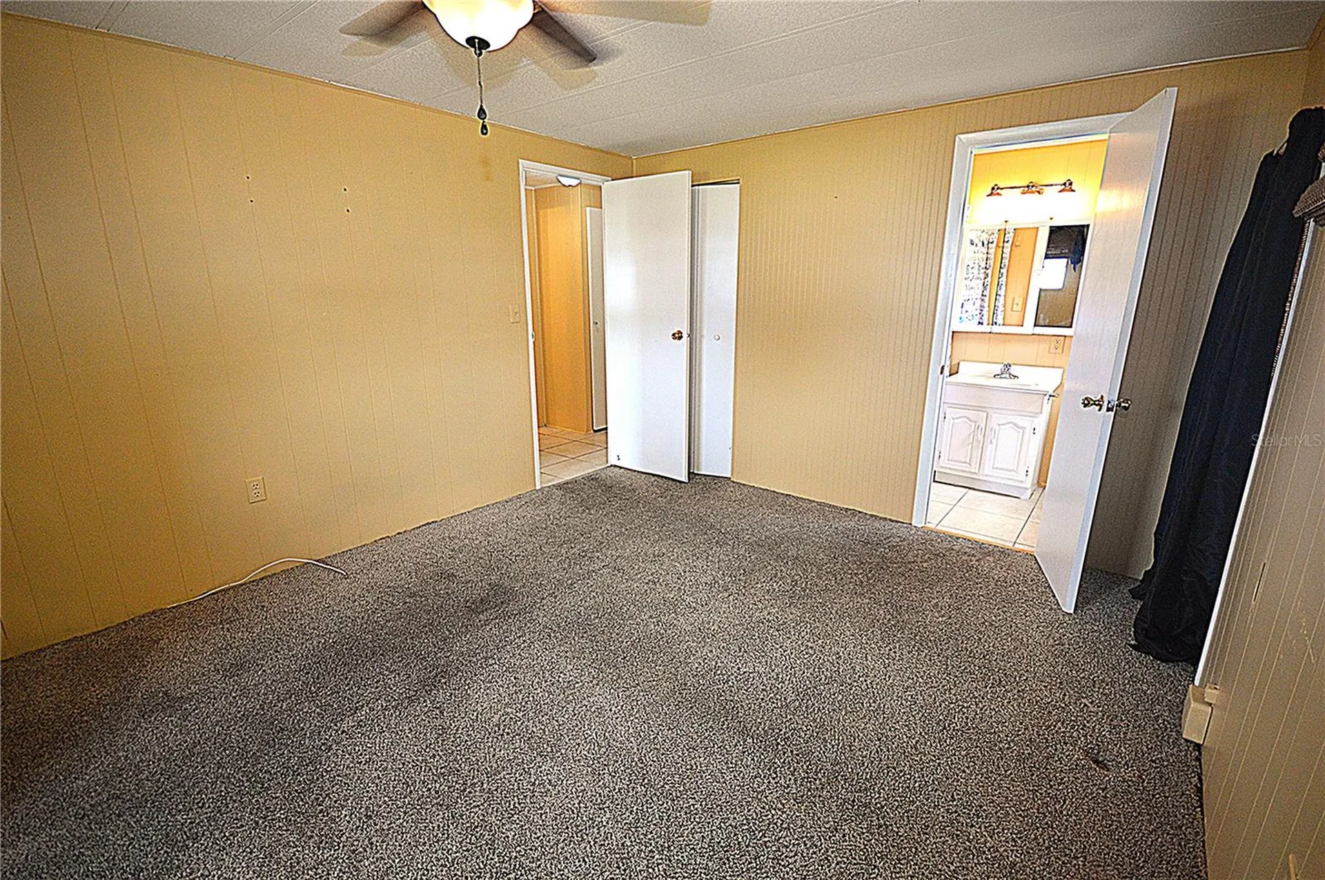 115 Rachel Drive Tarpon Springs FL 34689