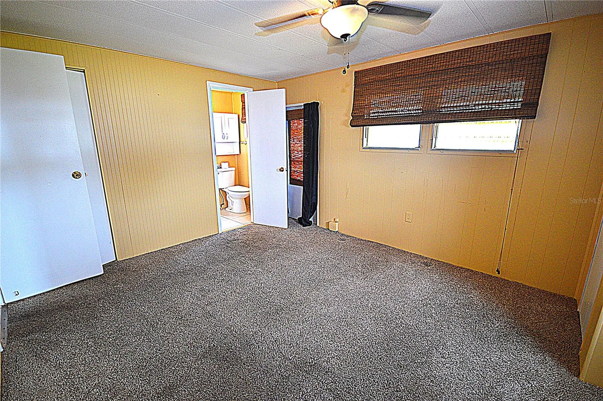 115 Rachel Drive Tarpon Springs FL 34689