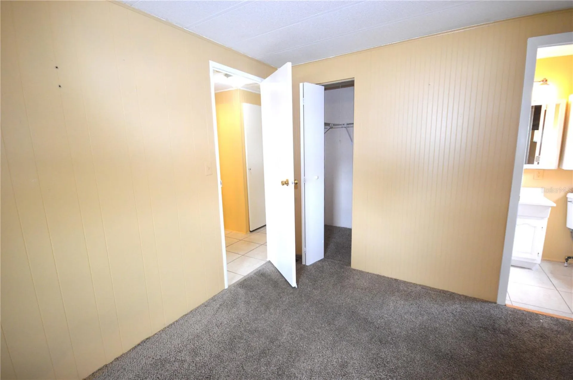115 Rachel Drive Tarpon Springs FL 34689