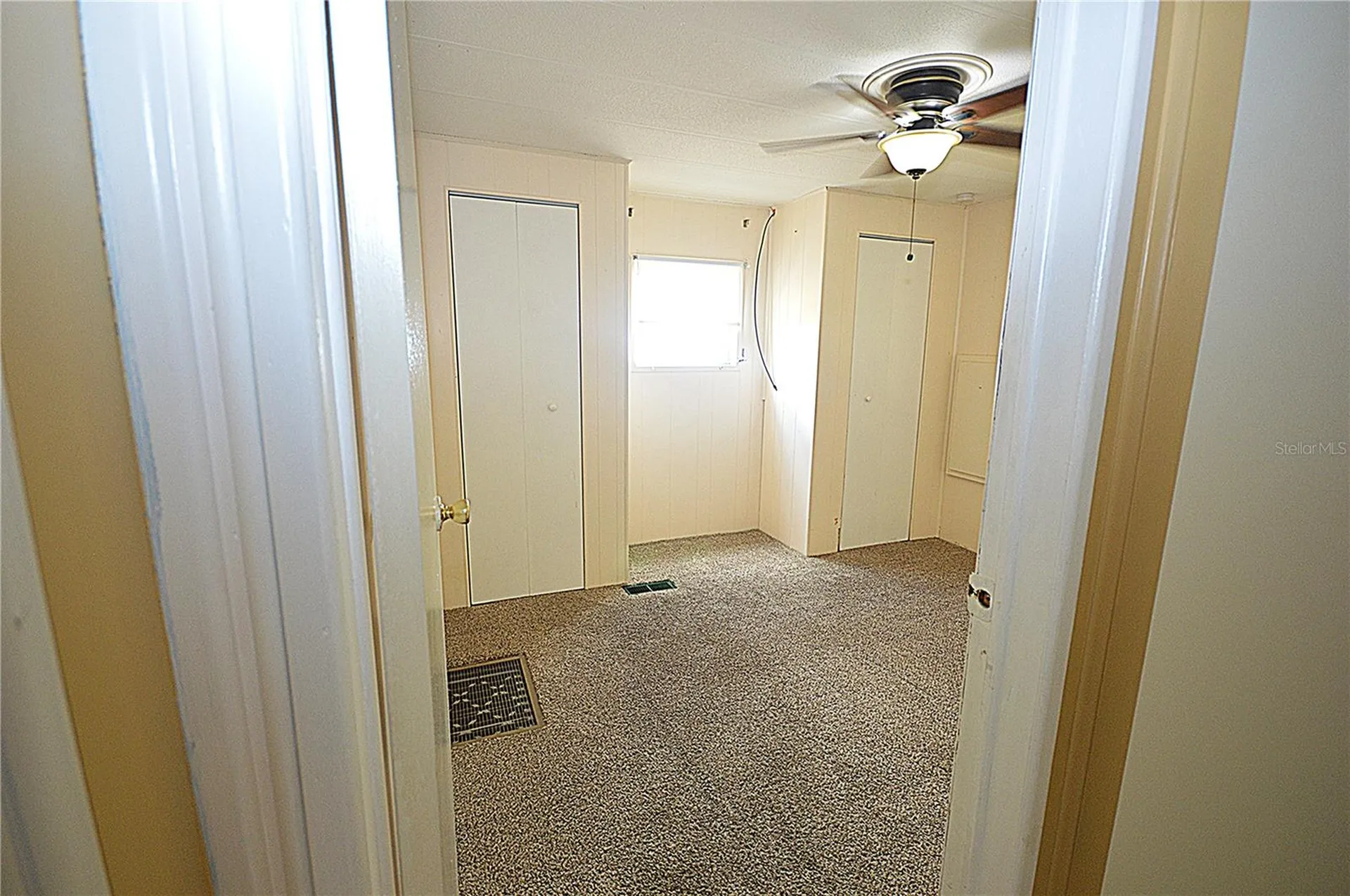115 Rachel Drive Tarpon Springs FL 34689