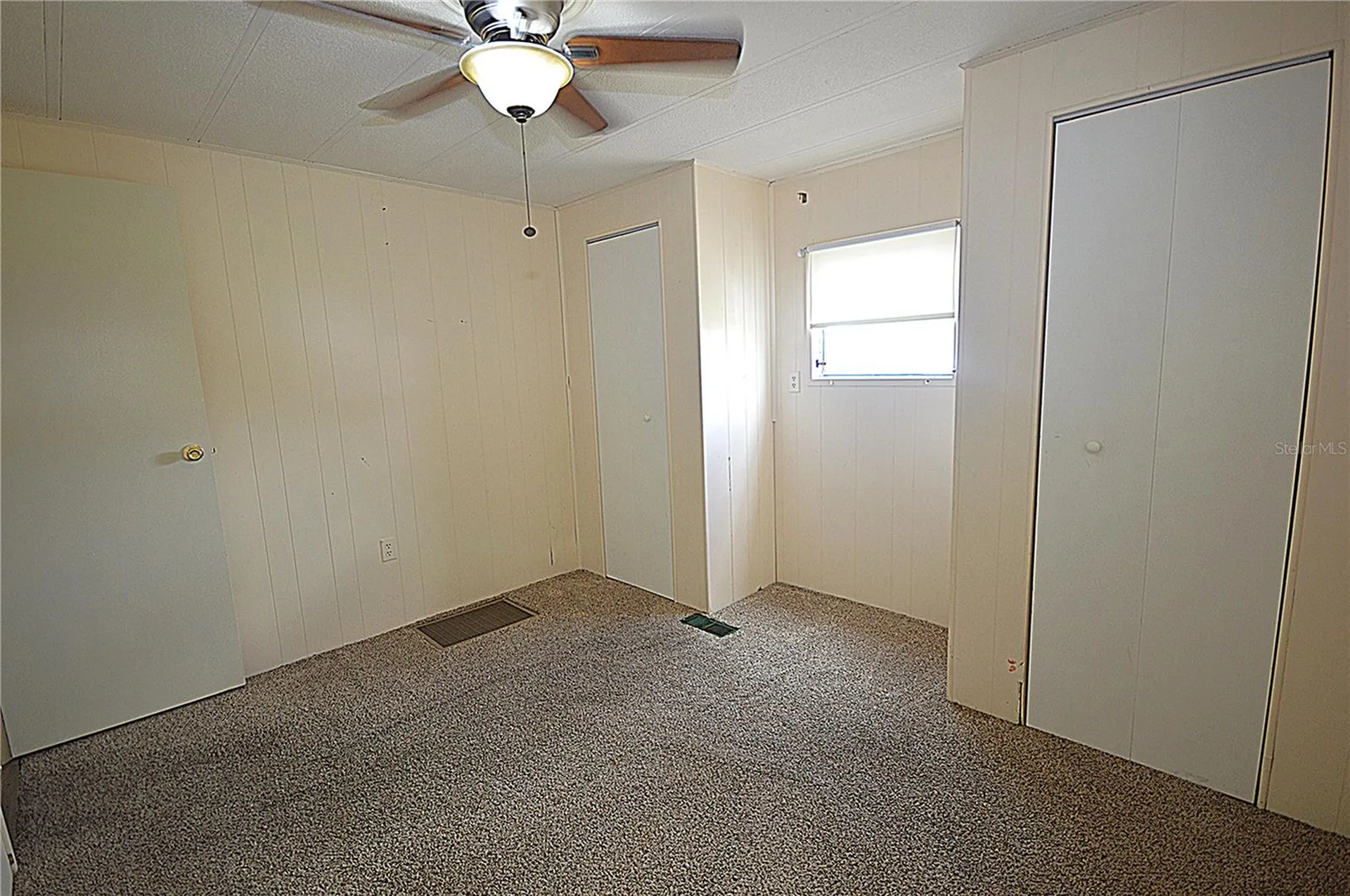 115 Rachel Drive Tarpon Springs FL 34689