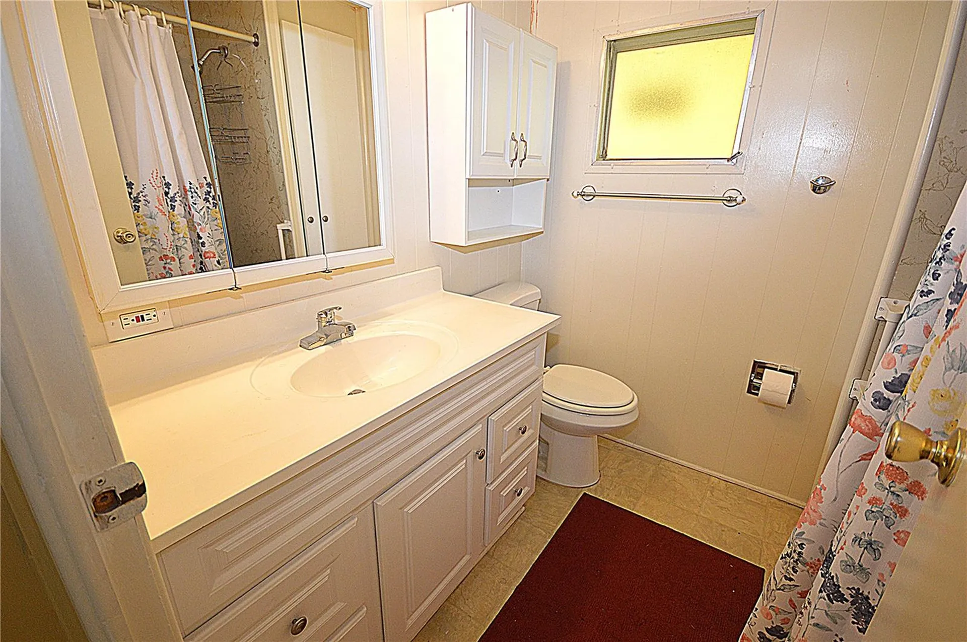 115 Rachel Drive Tarpon Springs FL 34689