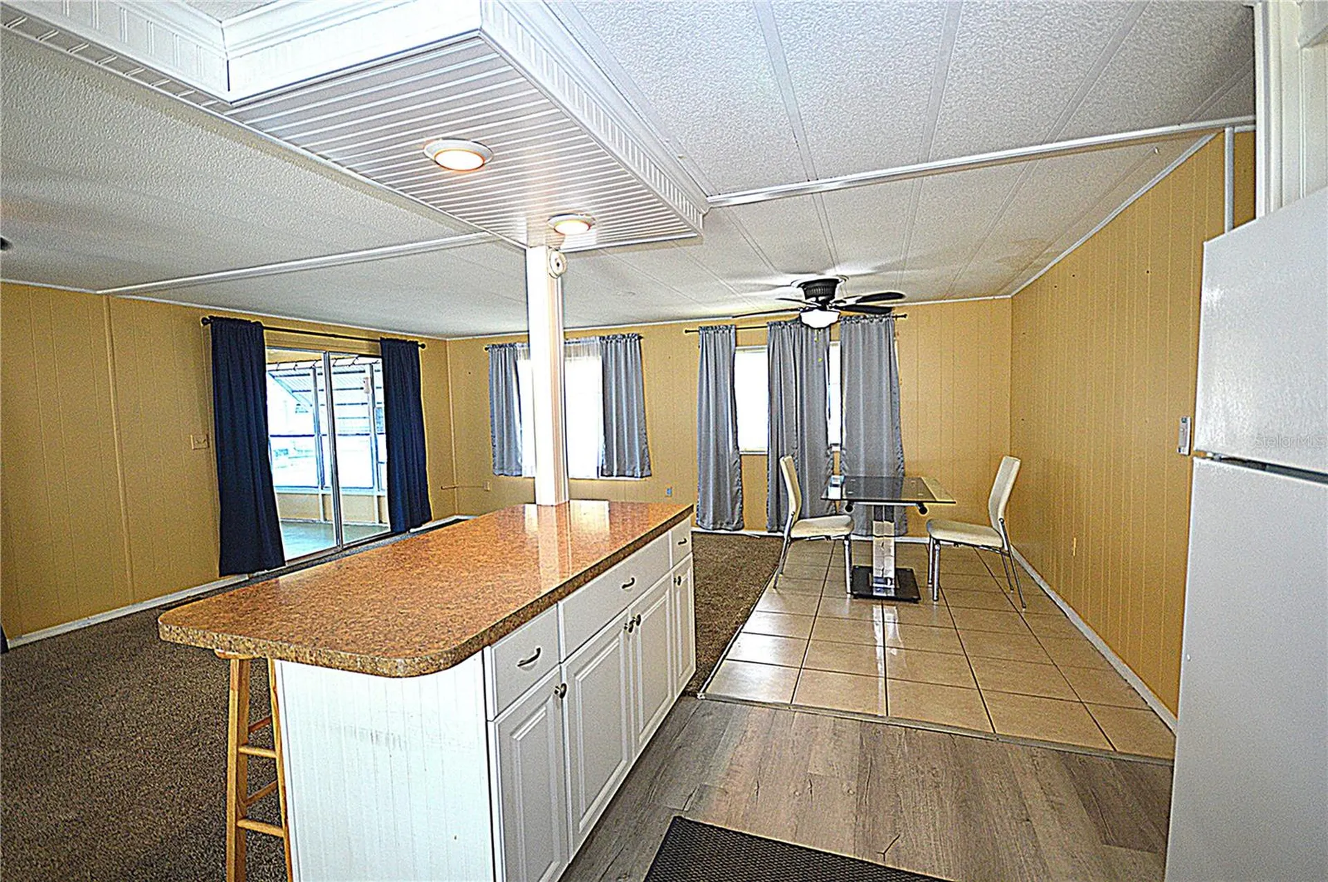 115 Rachel Drive Tarpon Springs FL 34689