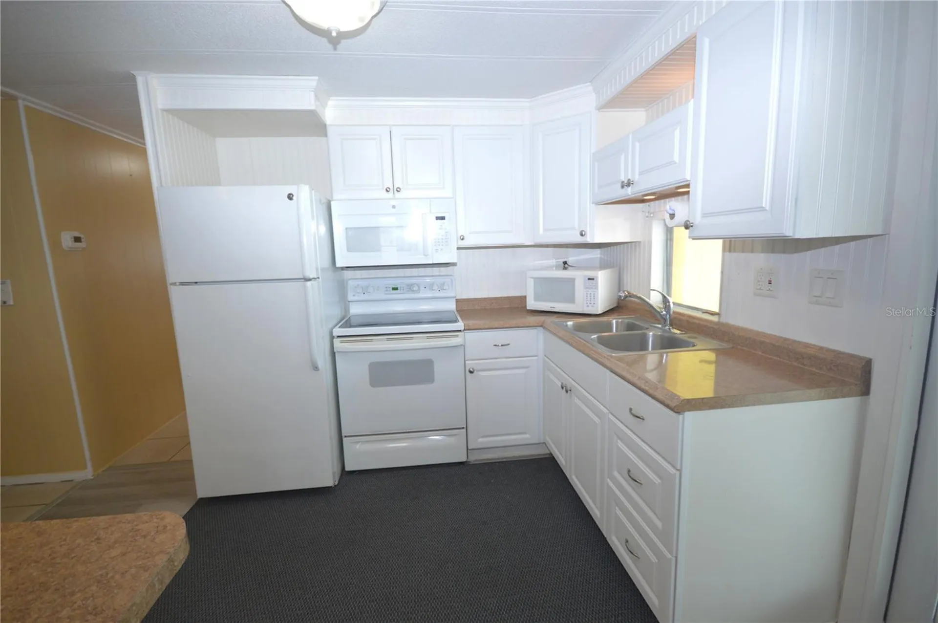 115 Rachel Drive Tarpon Springs FL 34689