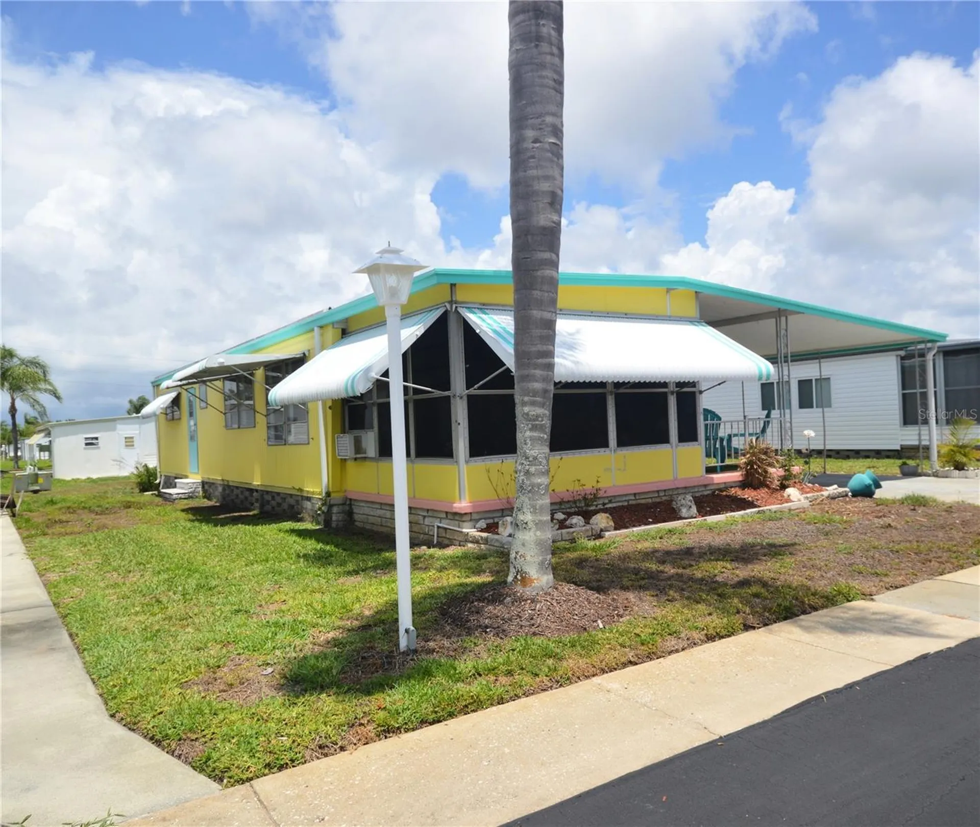 115 Rachel Drive Tarpon Springs FL 34689