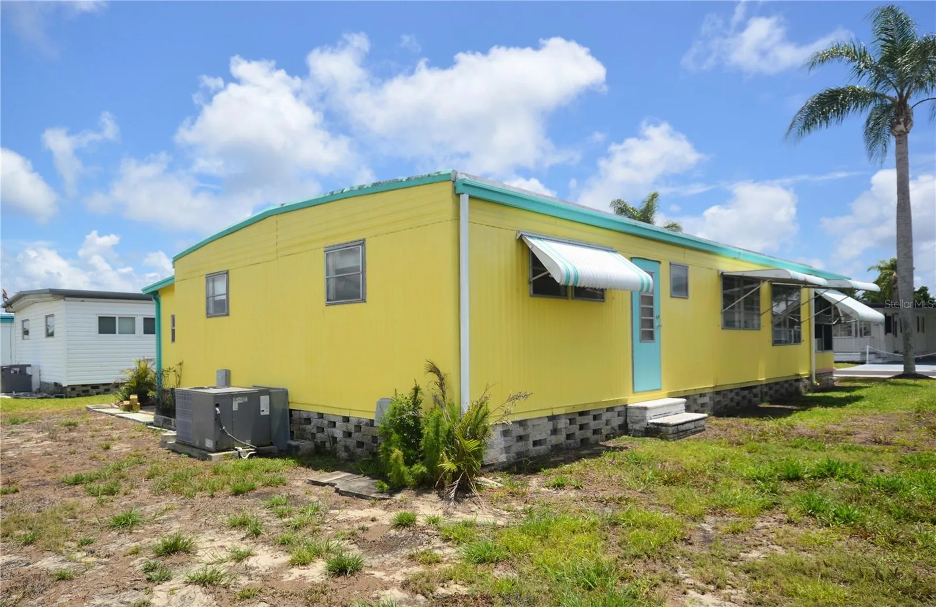 115 Rachel Drive Tarpon Springs FL 34689