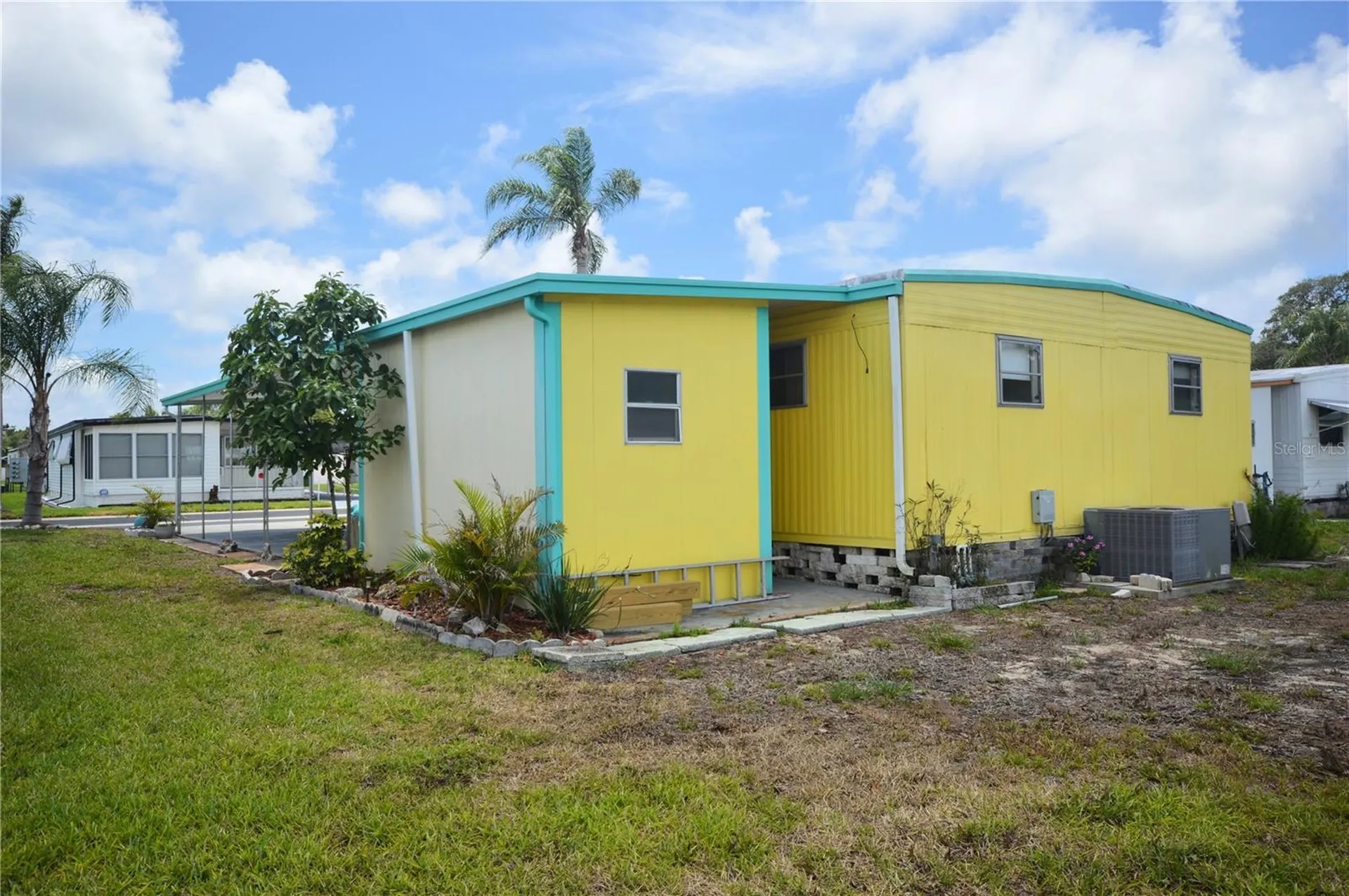 115 Rachel Drive Tarpon Springs FL 34689