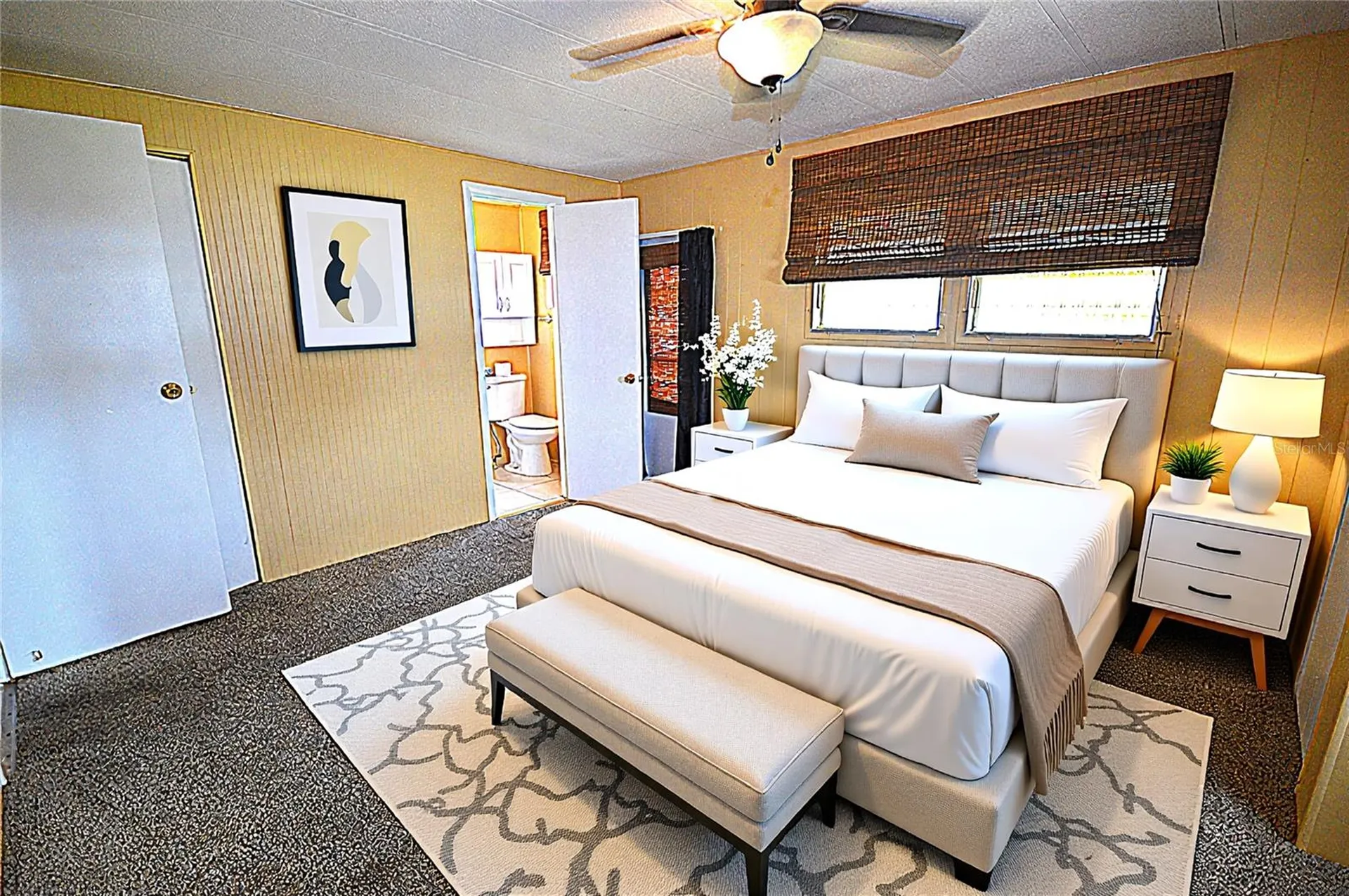 115 Rachel Drive Tarpon Springs FL 34689