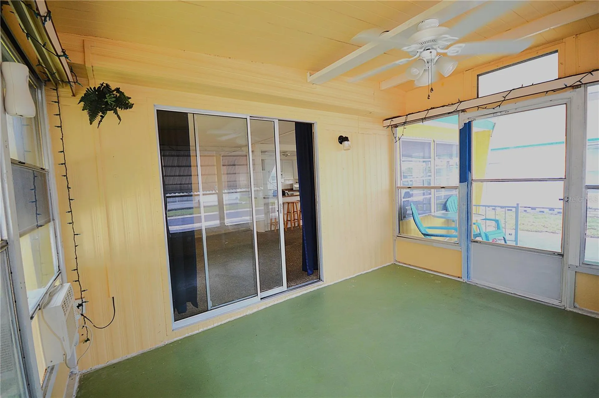 115 Rachel Drive Tarpon Springs FL 34689