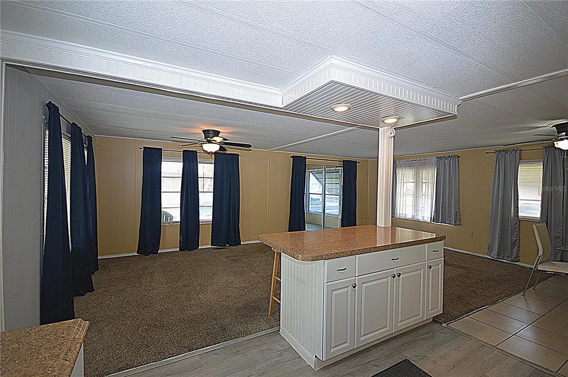 115 Rachel Drive Tarpon Springs FL 34689