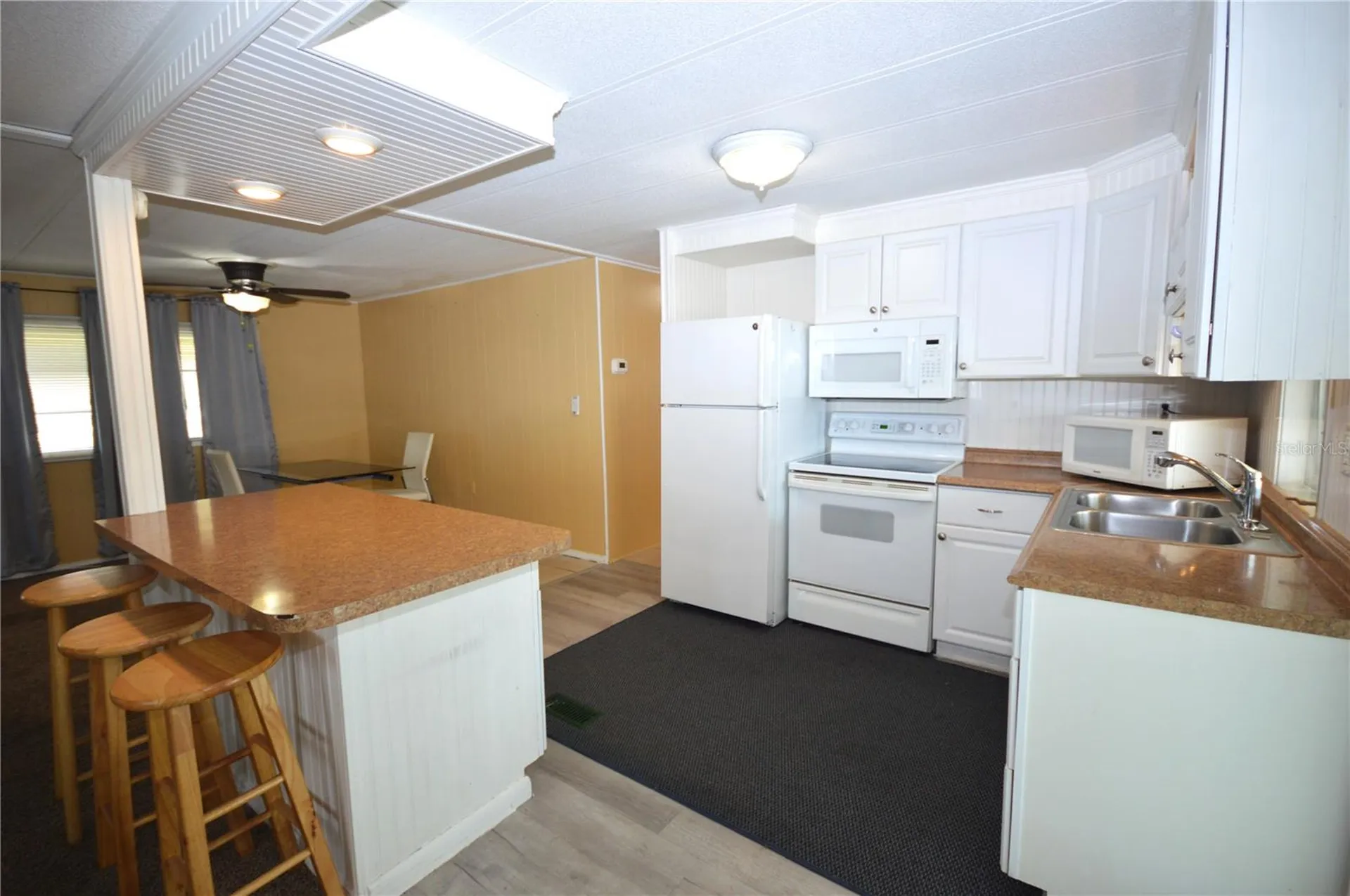 115 Rachel Drive Tarpon Springs FL 34689