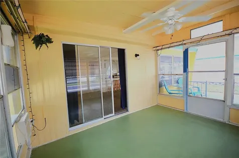 115 Rachel Drive Tarpon Springs FL 34689