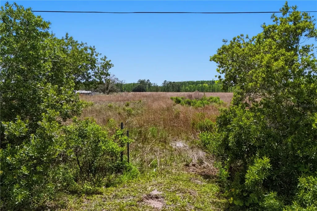 E Irlo Bronson Memorial Highway St Cloud FL 34771