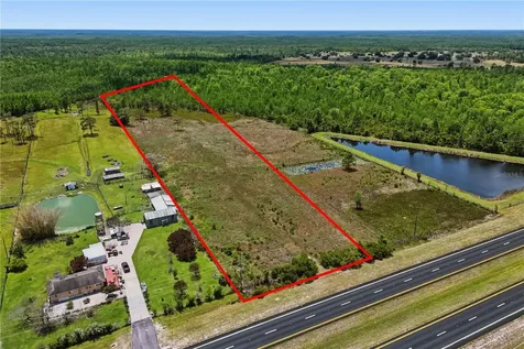 E Irlo Bronson Memorial Highway St Cloud FL 34771