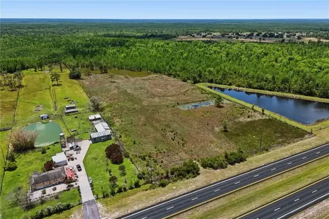 E Irlo Bronson Memorial Highway St Cloud FL 34771