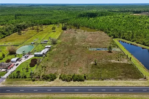 E Irlo Bronson Memorial Highway St Cloud FL 34771