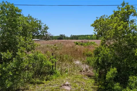 E Irlo Bronson Memorial Highway St Cloud FL 34771
