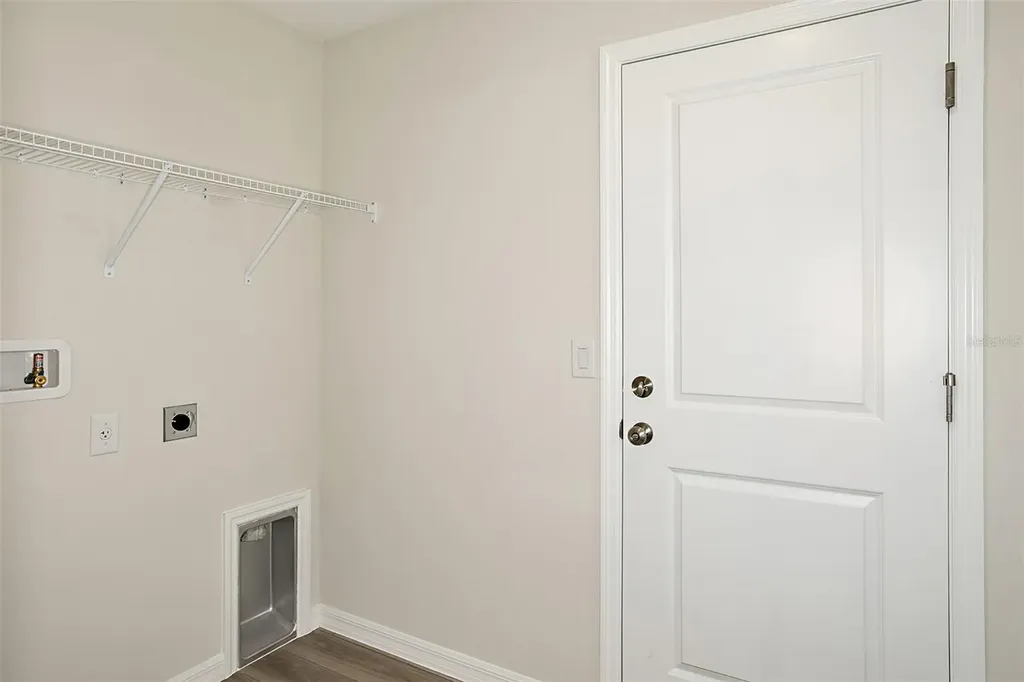 4422 Riverbend Boulevard Haines City FL 33844