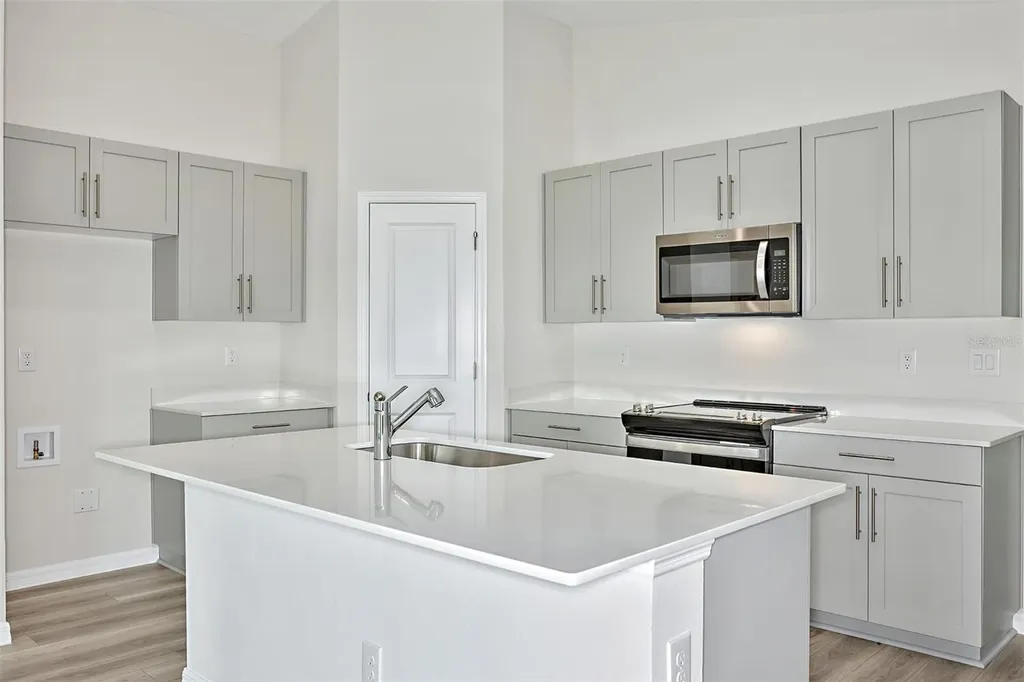 4422 Riverbend Boulevard Haines City FL 33844