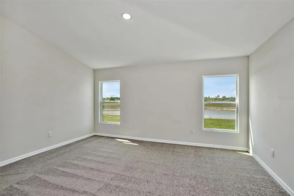 4422 Riverbend Boulevard Haines City FL 33844