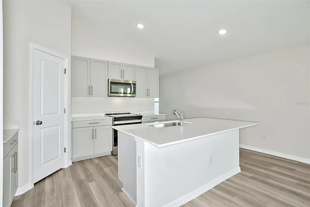 4422 Riverbend Boulevard Haines City FL 33844