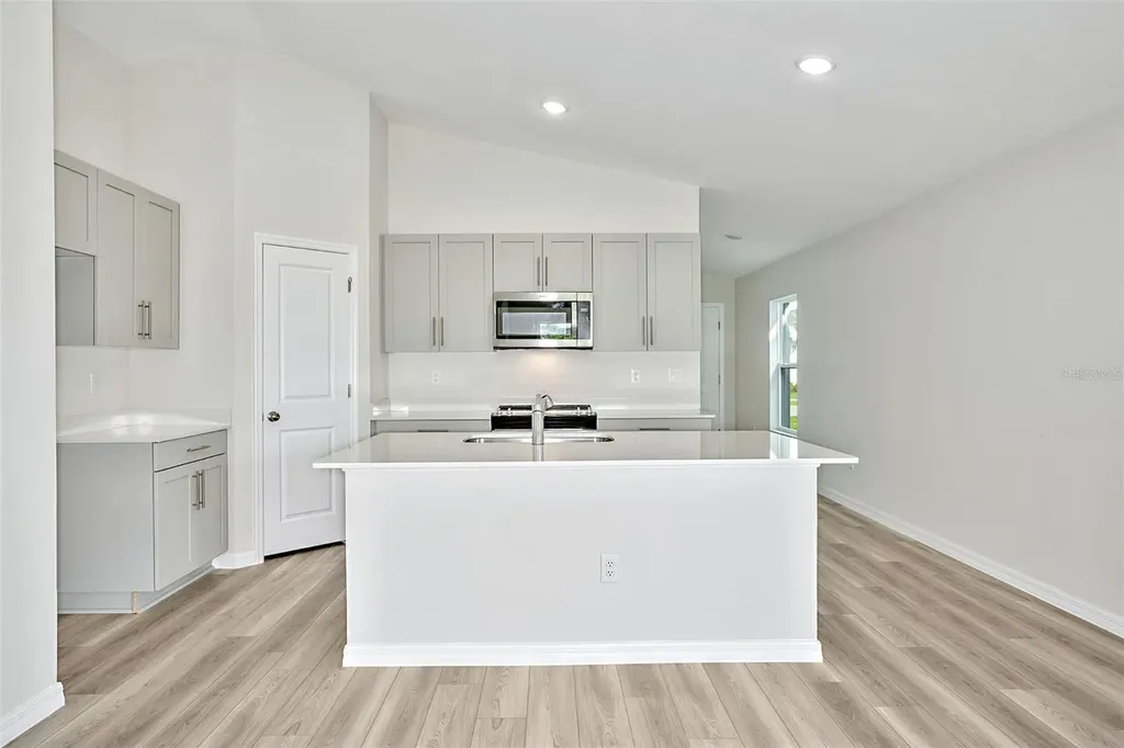 4422 Riverbend Boulevard Haines City FL 33844