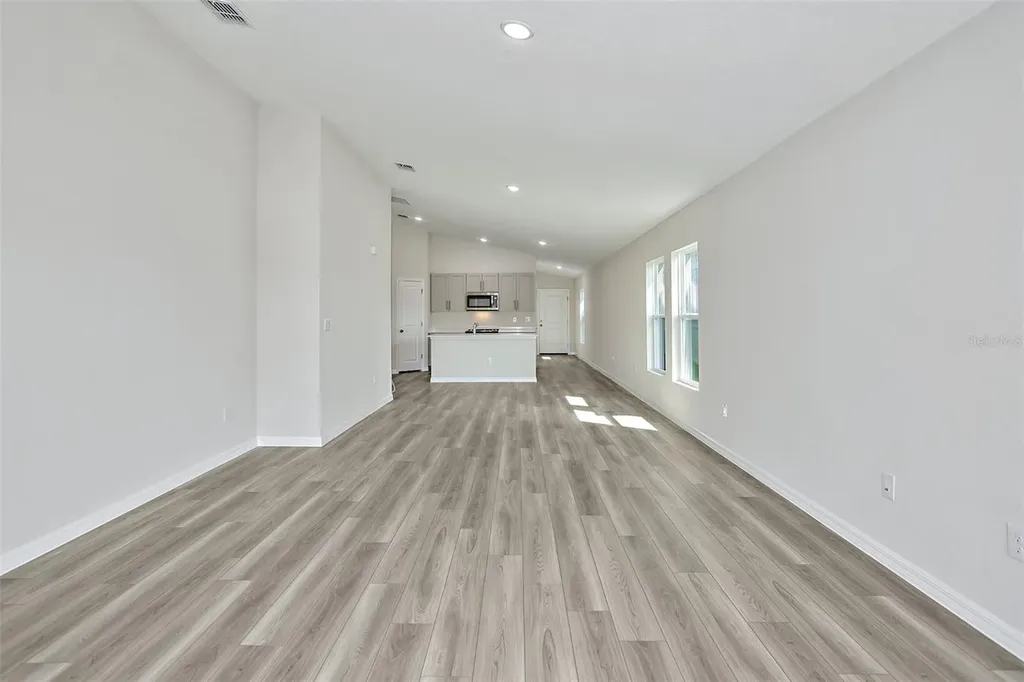 4422 Riverbend Boulevard Haines City FL 33844