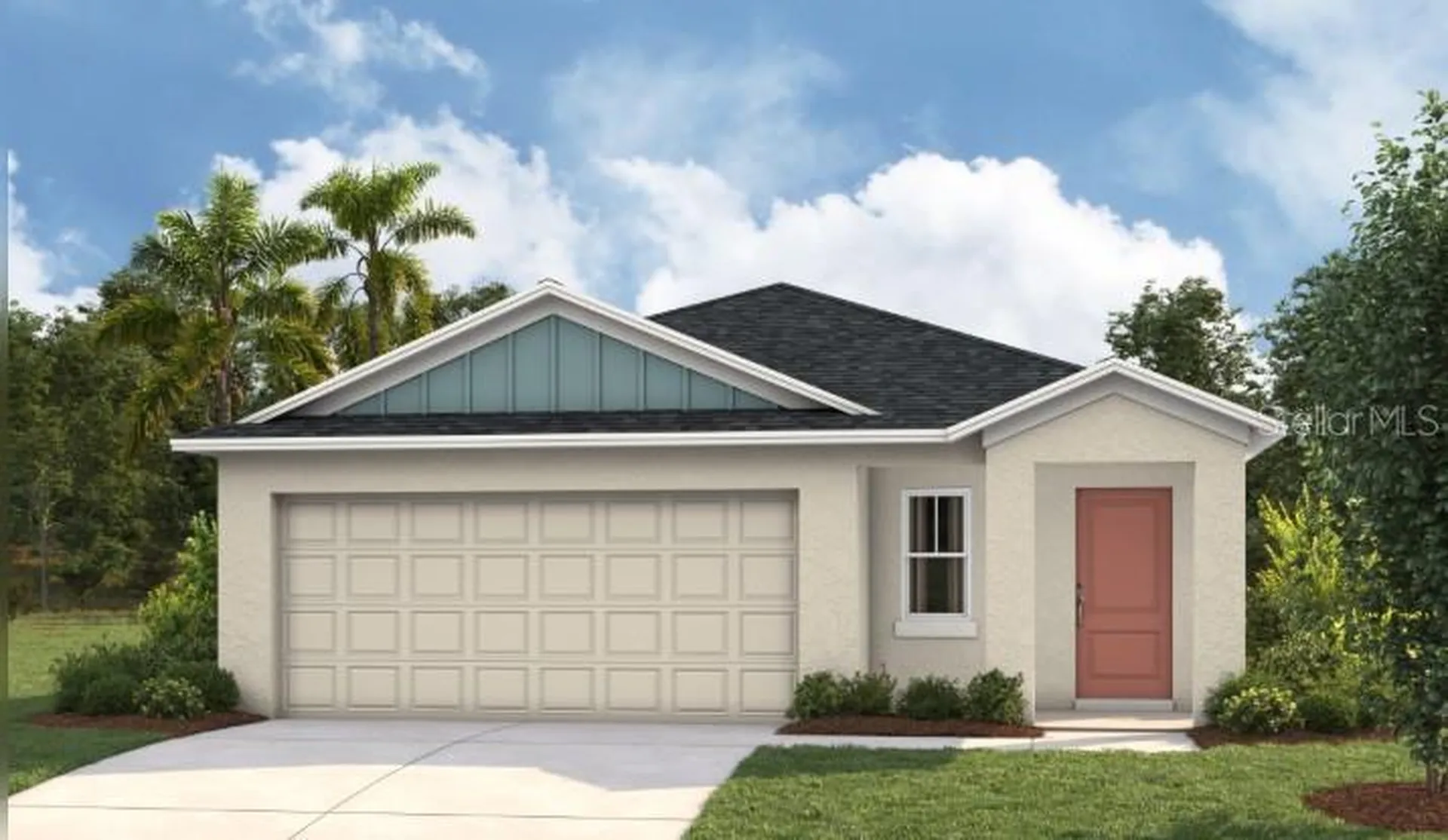 4422 Riverbend Boulevard Haines City FL 33844
