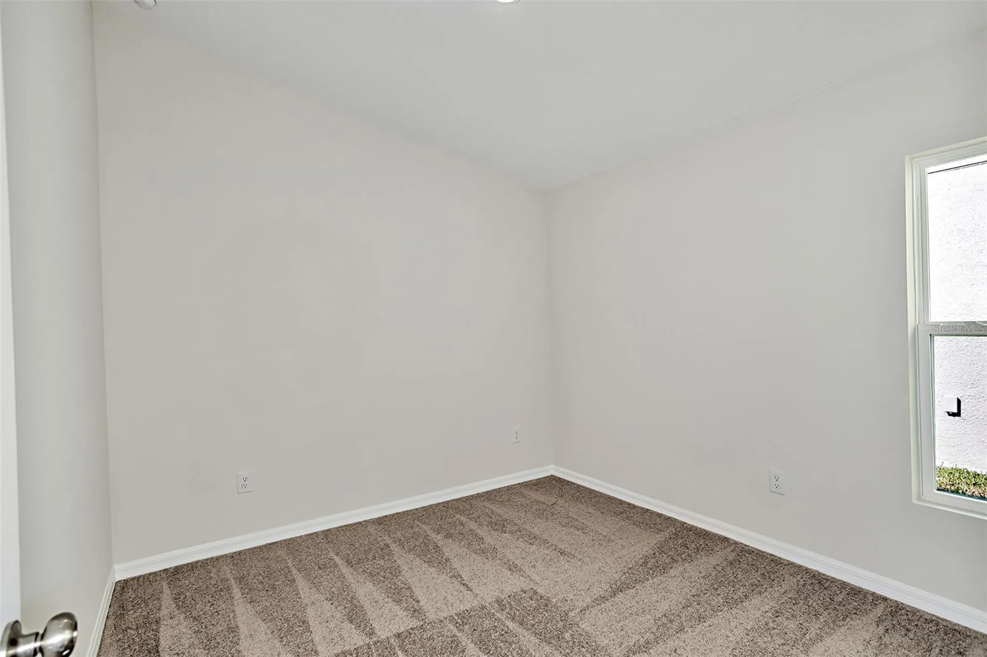 4422 Riverbend Boulevard Haines City FL 33844
