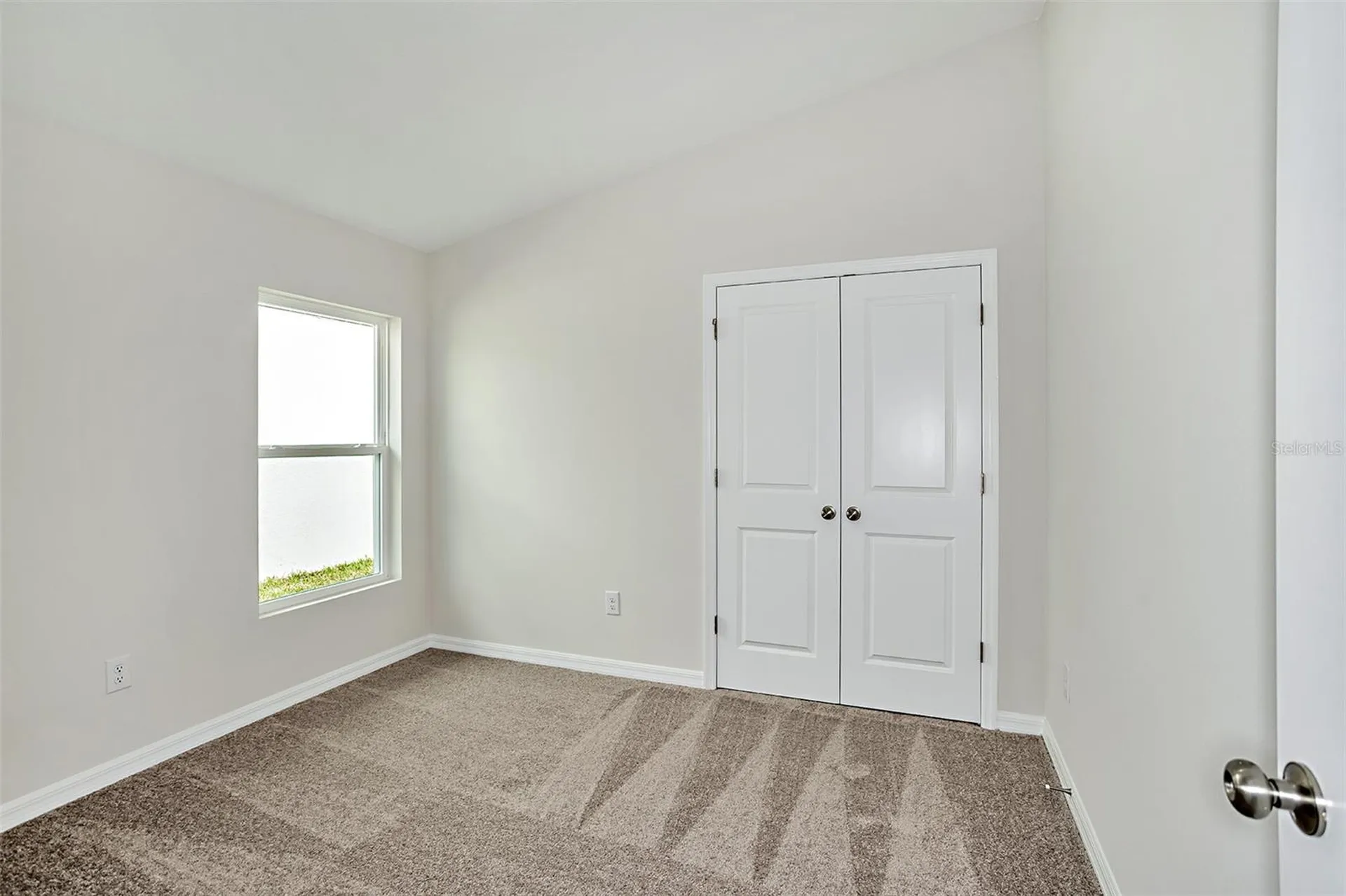4422 Riverbend Boulevard Haines City FL 33844