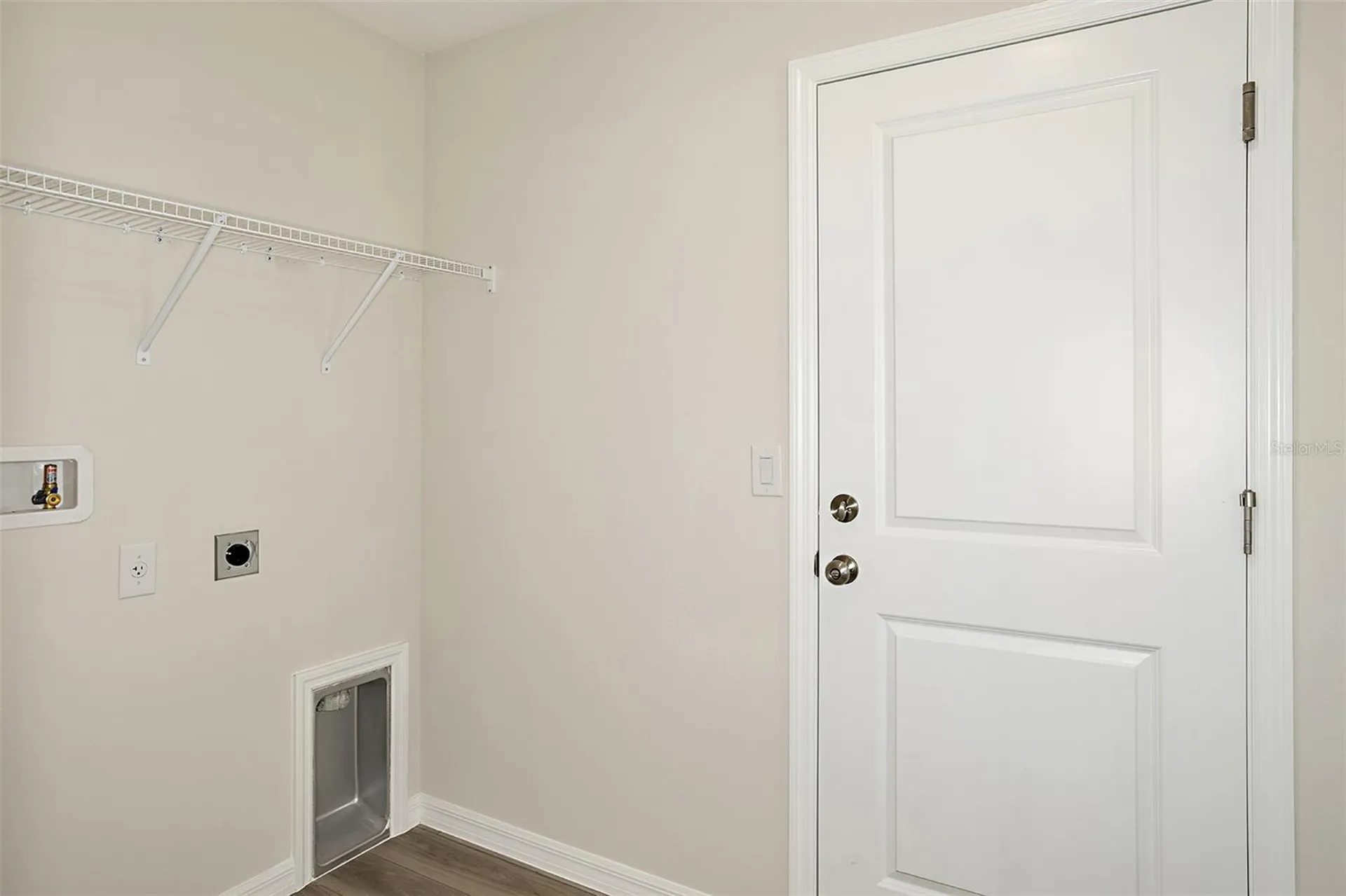4422 Riverbend Boulevard Haines City FL 33844