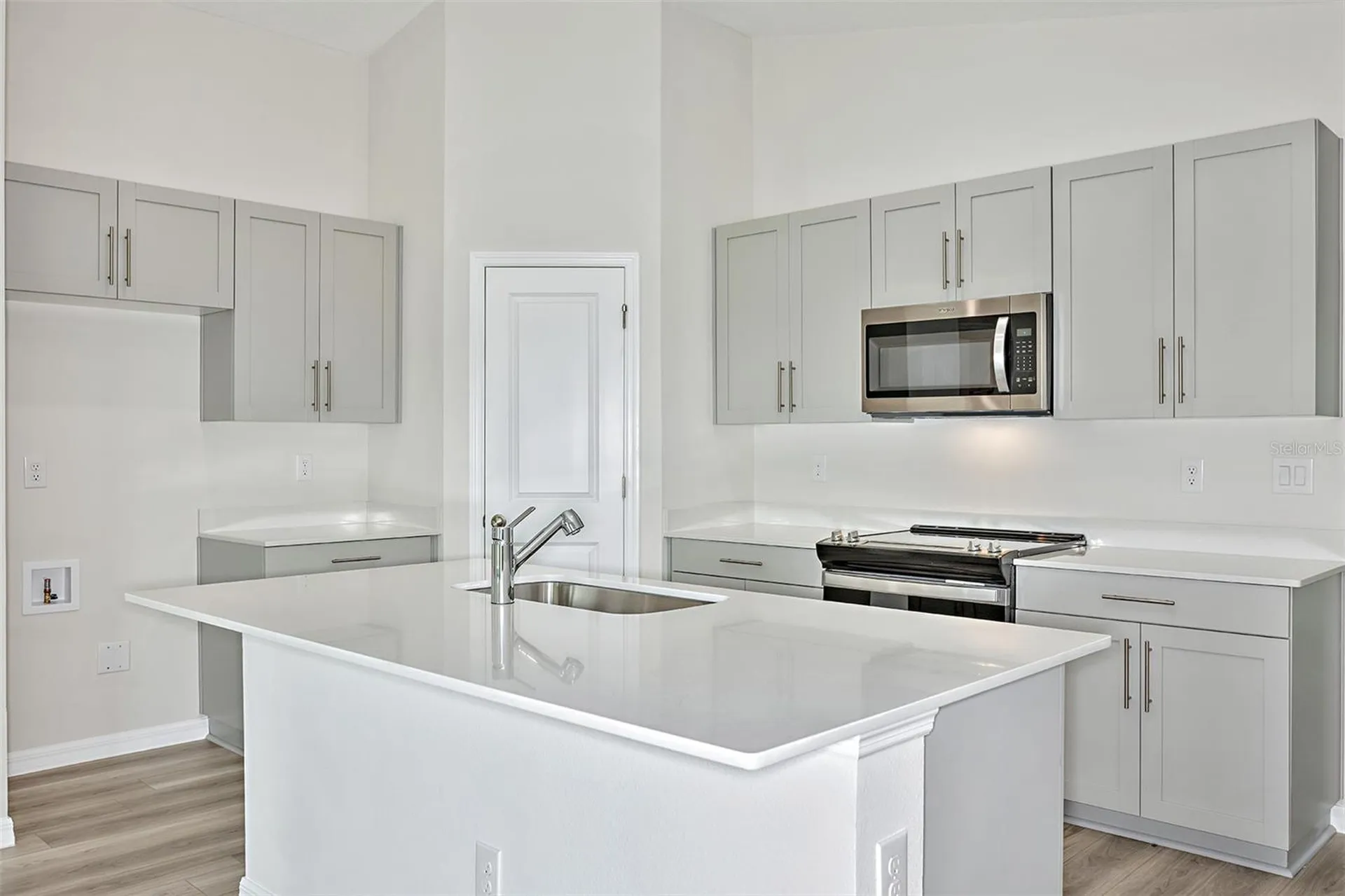 4422 Riverbend Boulevard Haines City FL 33844