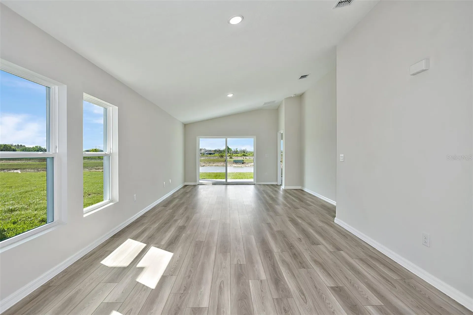 4422 Riverbend Boulevard Haines City FL 33844