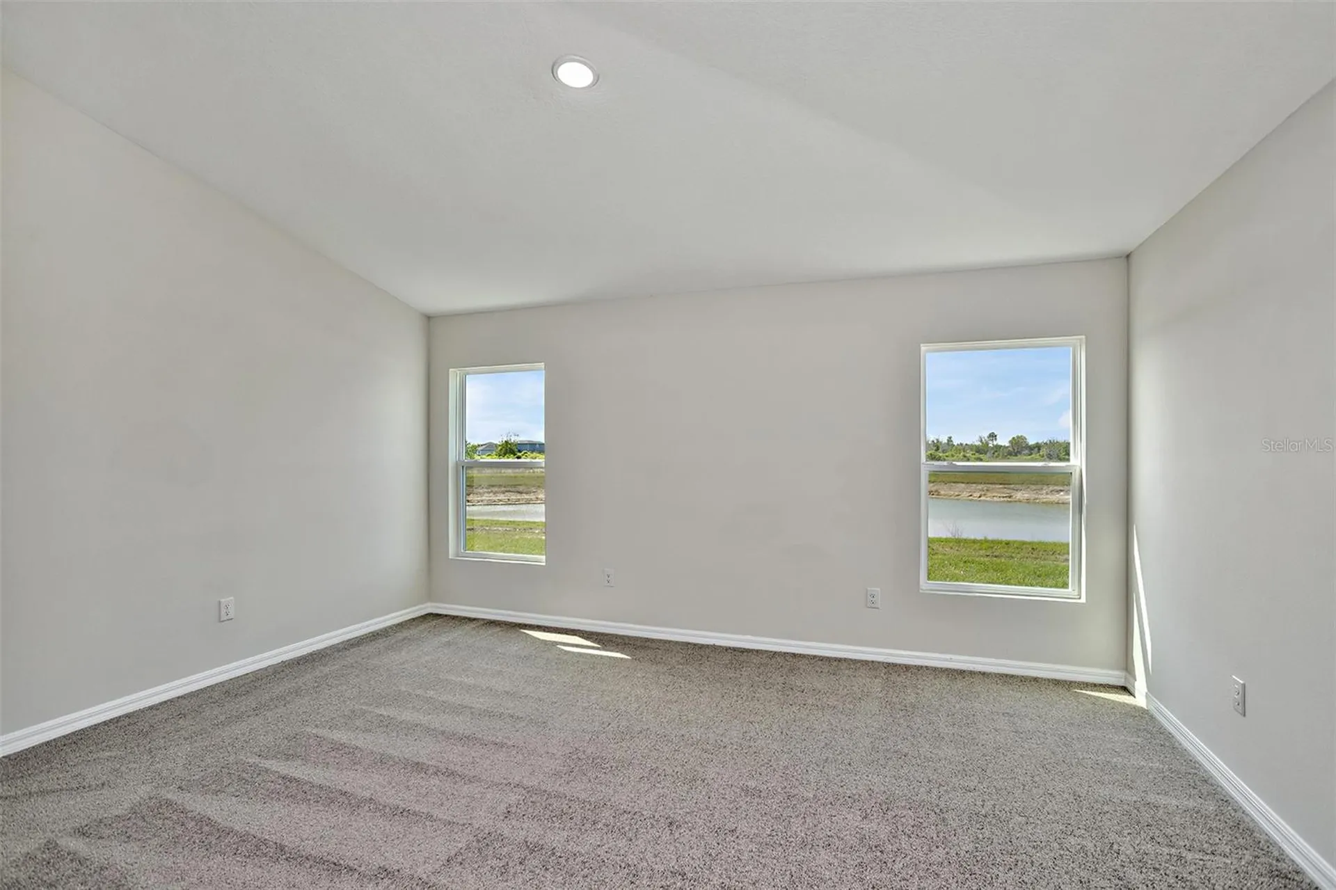 4422 Riverbend Boulevard Haines City FL 33844