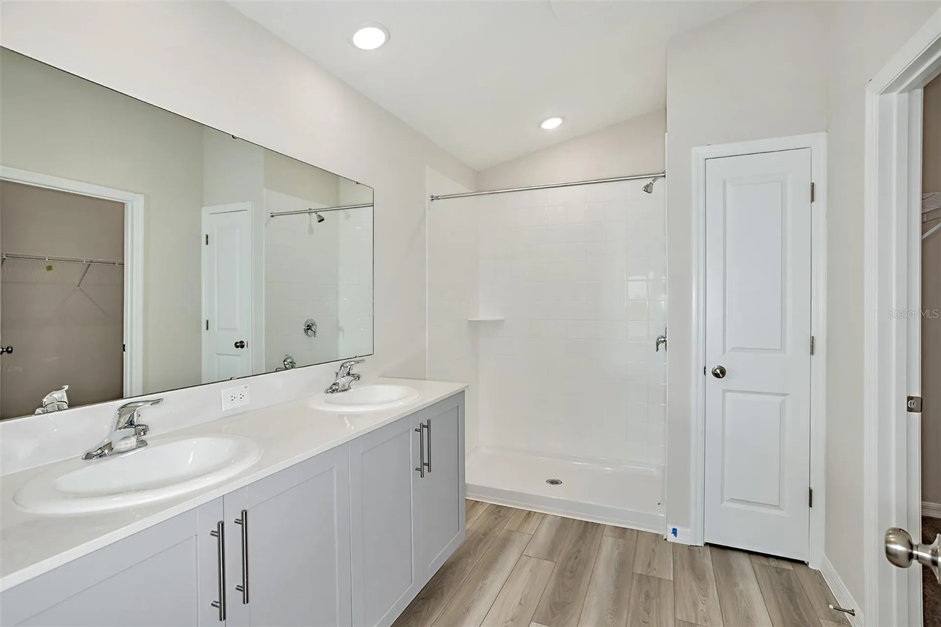 4422 Riverbend Boulevard Haines City FL 33844