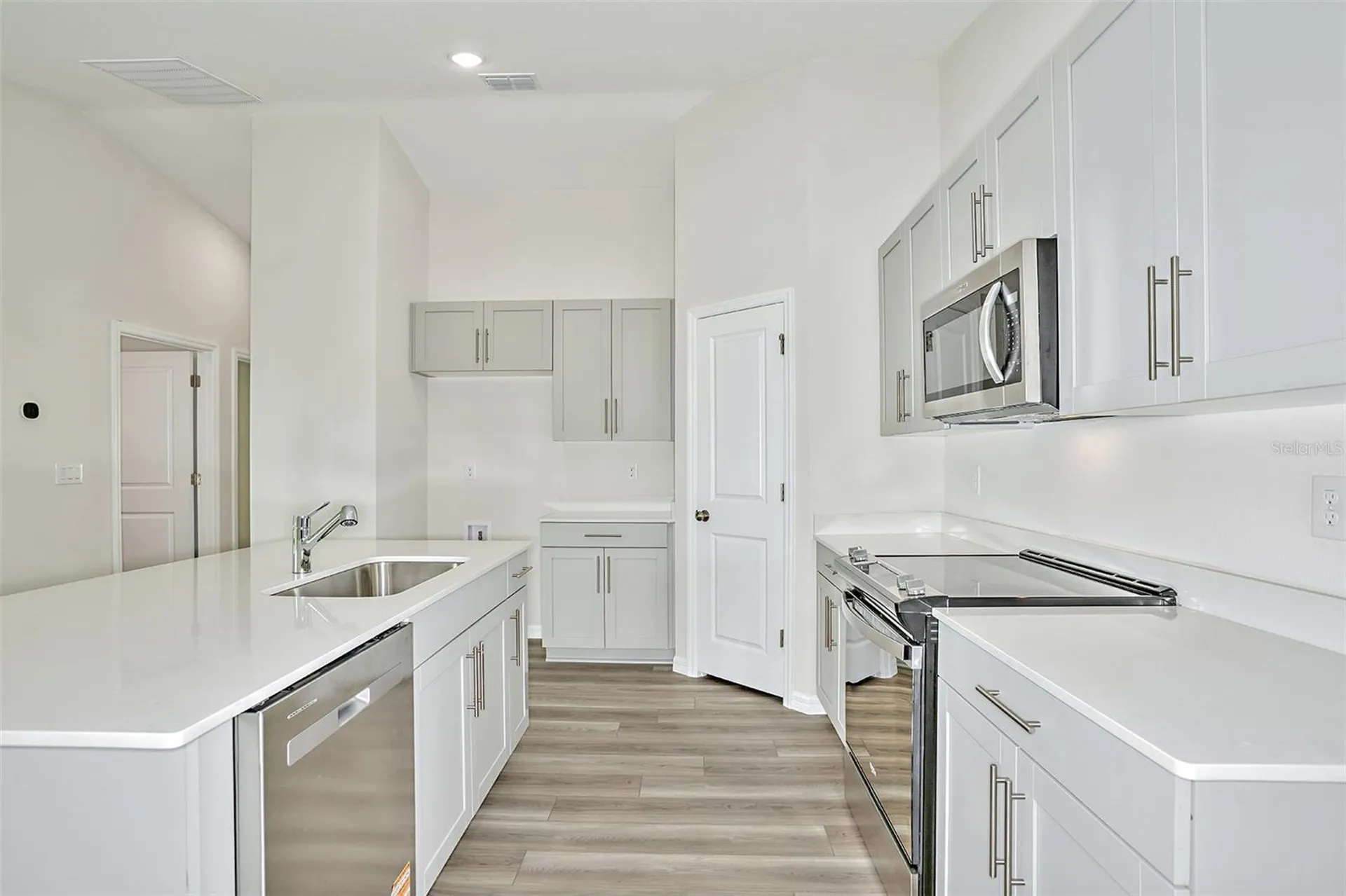 4422 Riverbend Boulevard Haines City FL 33844