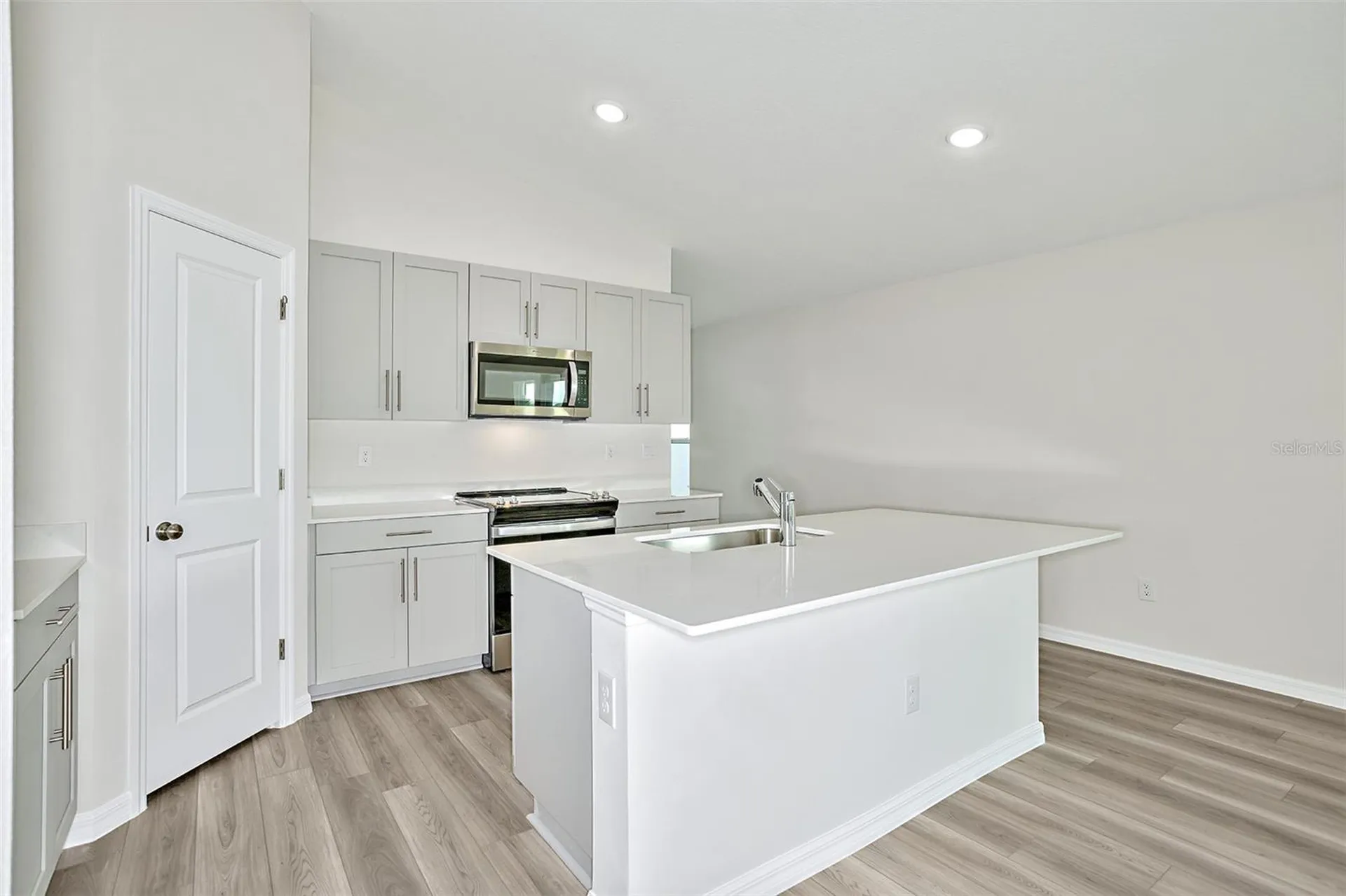 4422 Riverbend Boulevard Haines City FL 33844