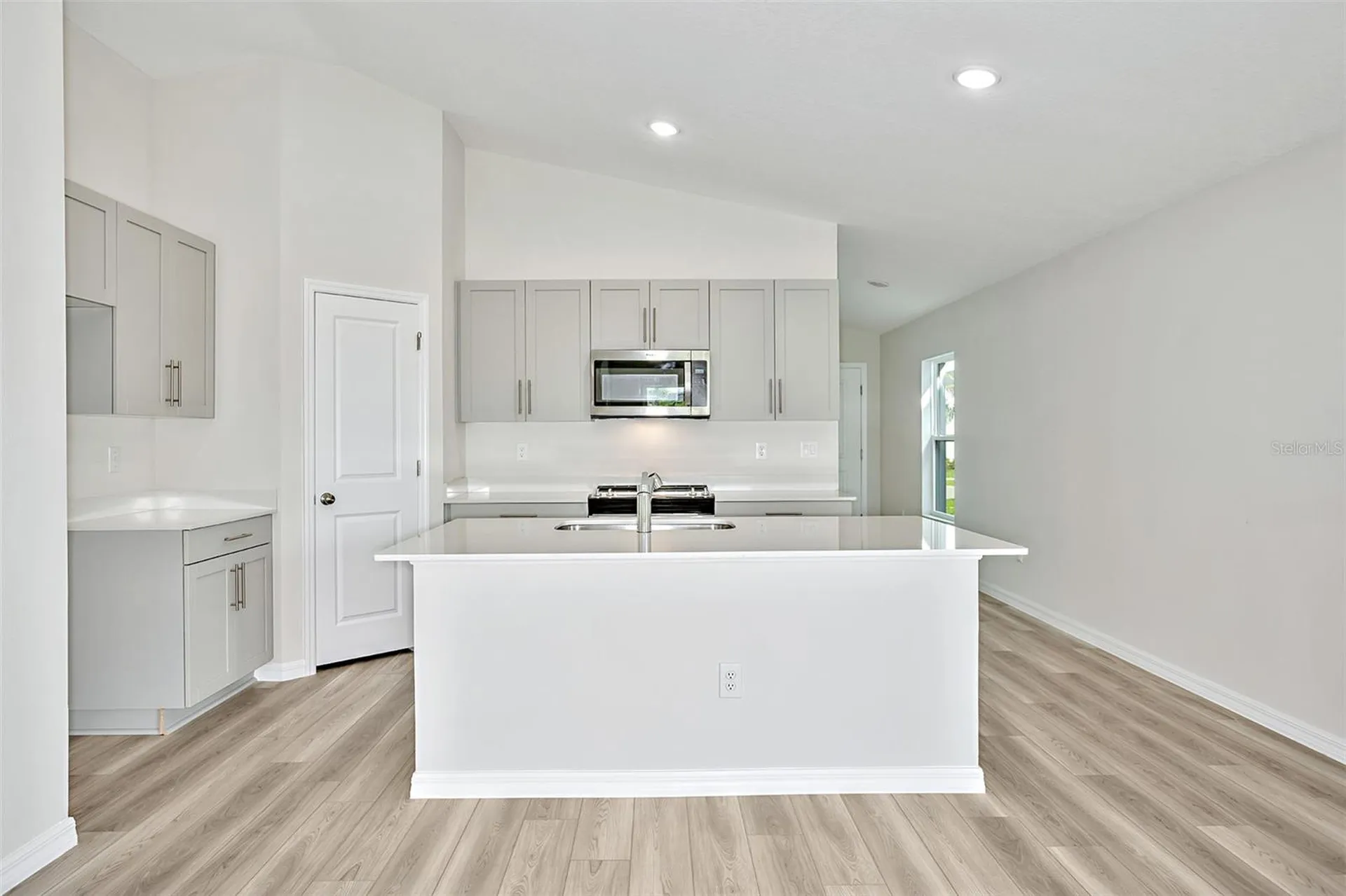 4422 Riverbend Boulevard Haines City FL 33844