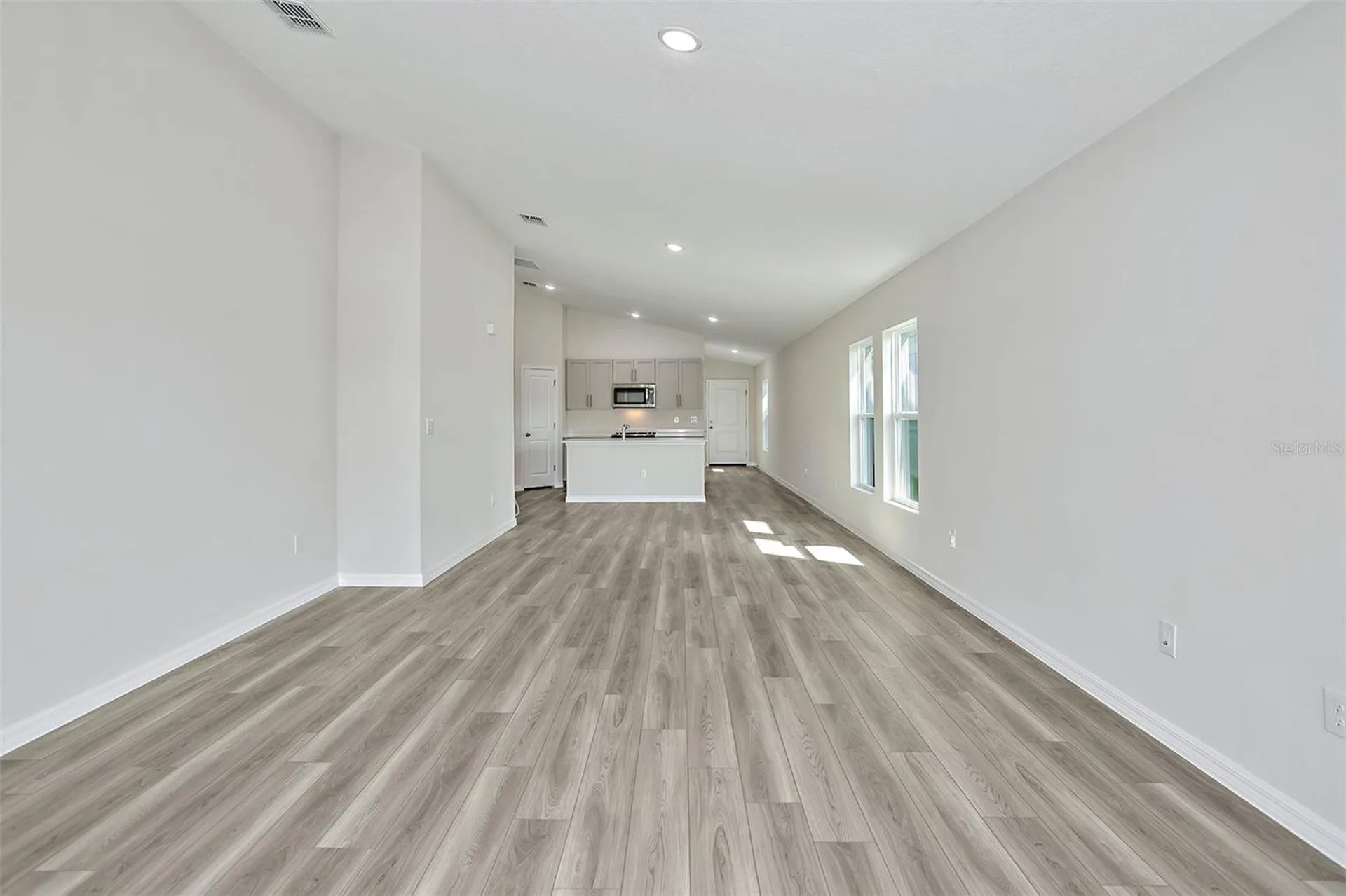 4422 Riverbend Boulevard Haines City FL 33844