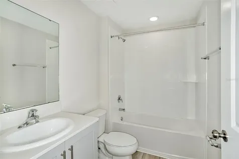 4422 Riverbend Boulevard Haines City FL 33844