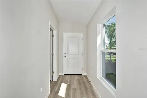 4422 Riverbend Boulevard Haines City FL 33844