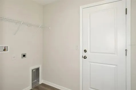 4422 Riverbend Boulevard Haines City FL 33844