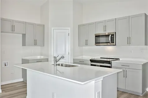 4422 Riverbend Boulevard Haines City FL 33844