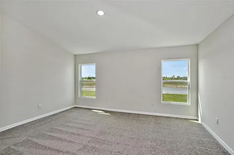 4422 Riverbend Boulevard Haines City FL 33844