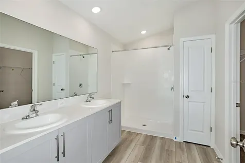 4422 Riverbend Boulevard Haines City FL 33844
