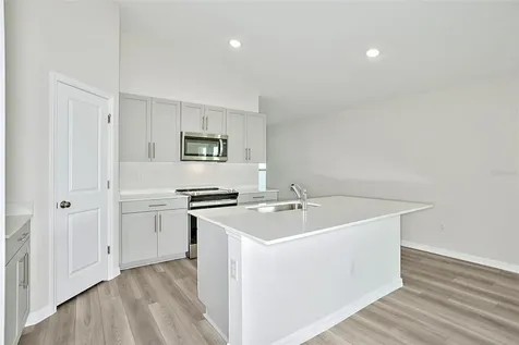 4422 Riverbend Boulevard Haines City FL 33844